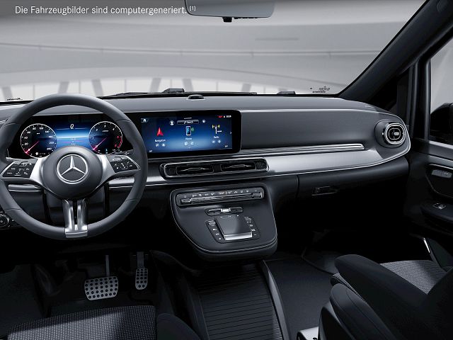 Last viewed vehicle image 4