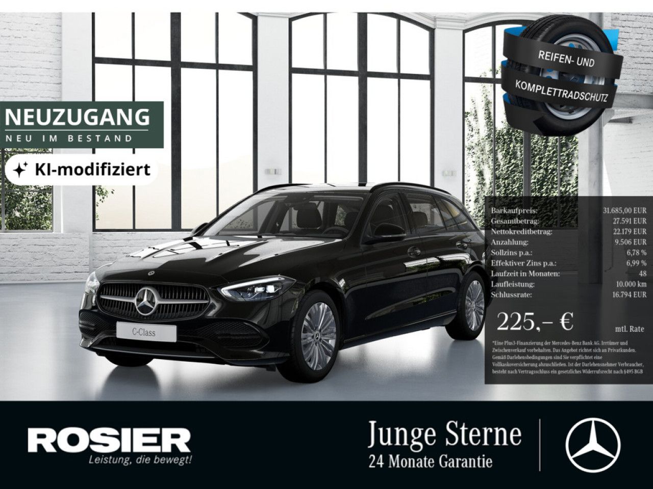 Fahrzeugbild 1 / 19