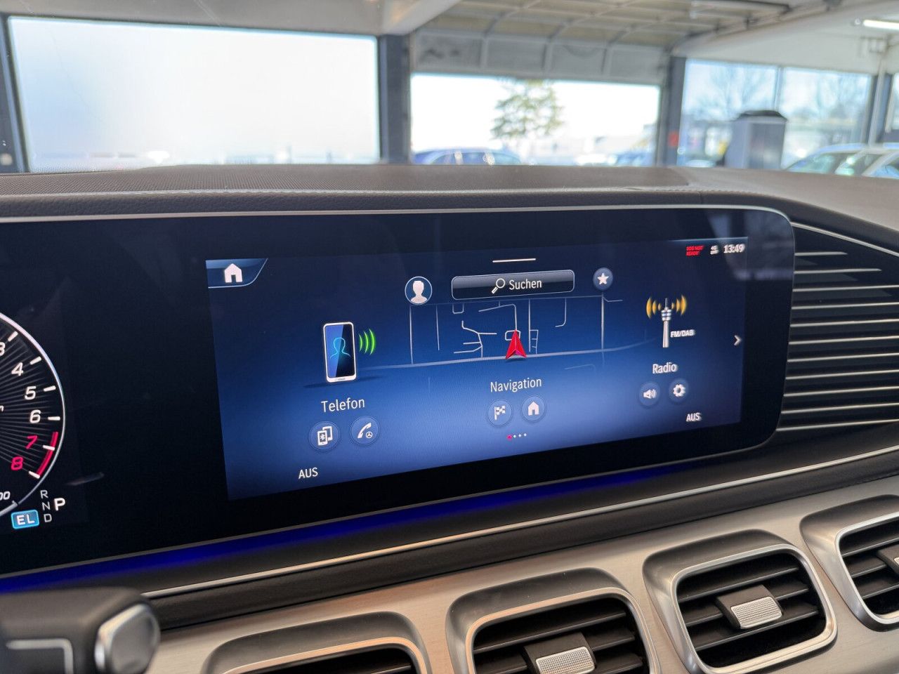 Fahrzeugbild 21 / 30