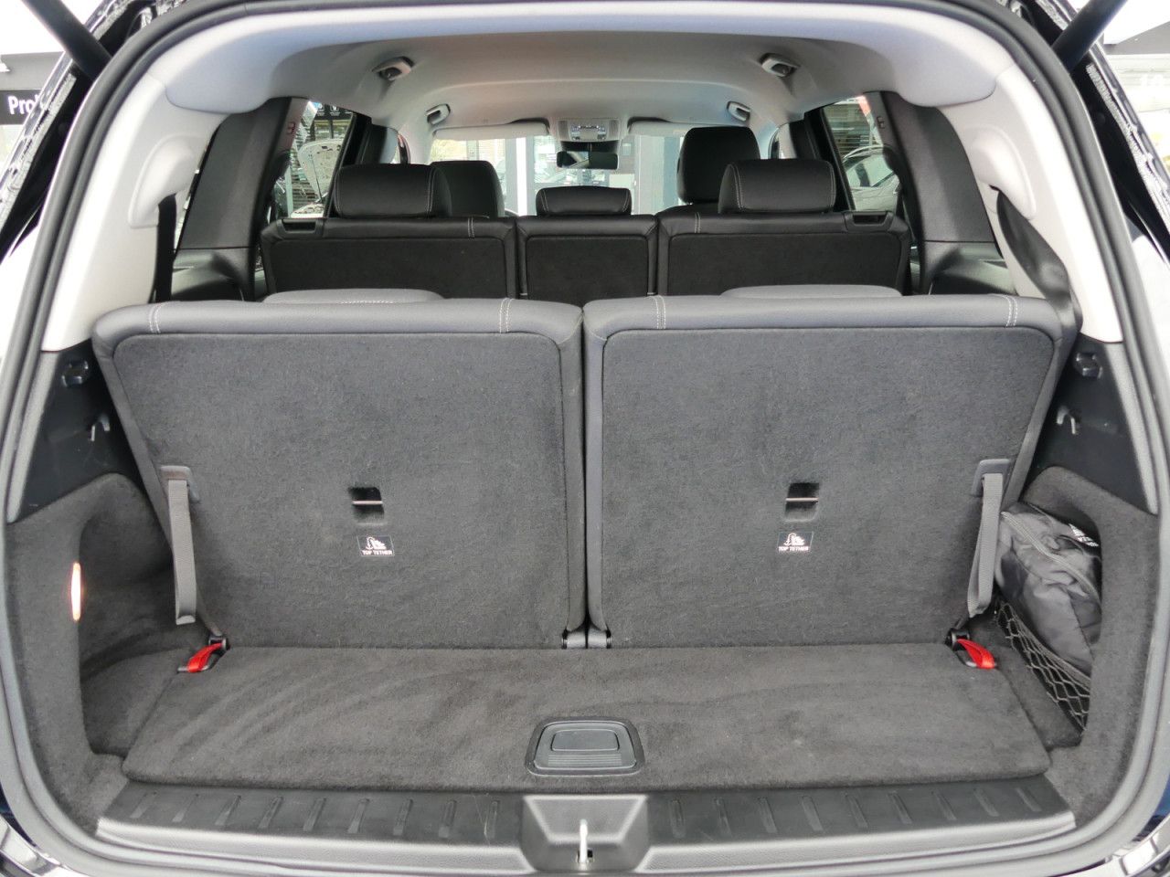 Fahrzeugbild 12 / 29