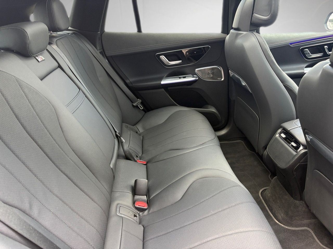 Fahrzeugbild 22 / 25