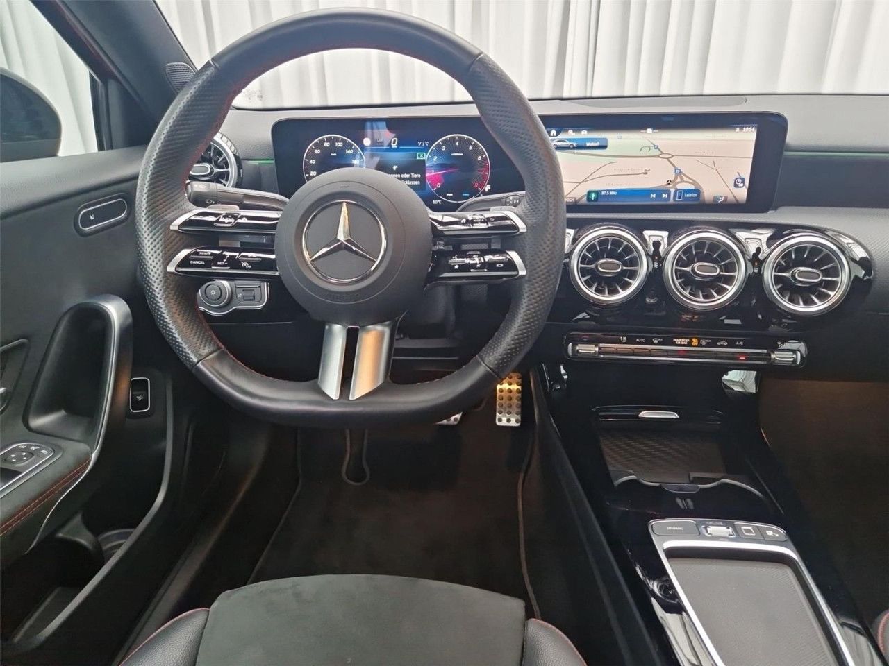 Fahrzeugbild 15 / 25