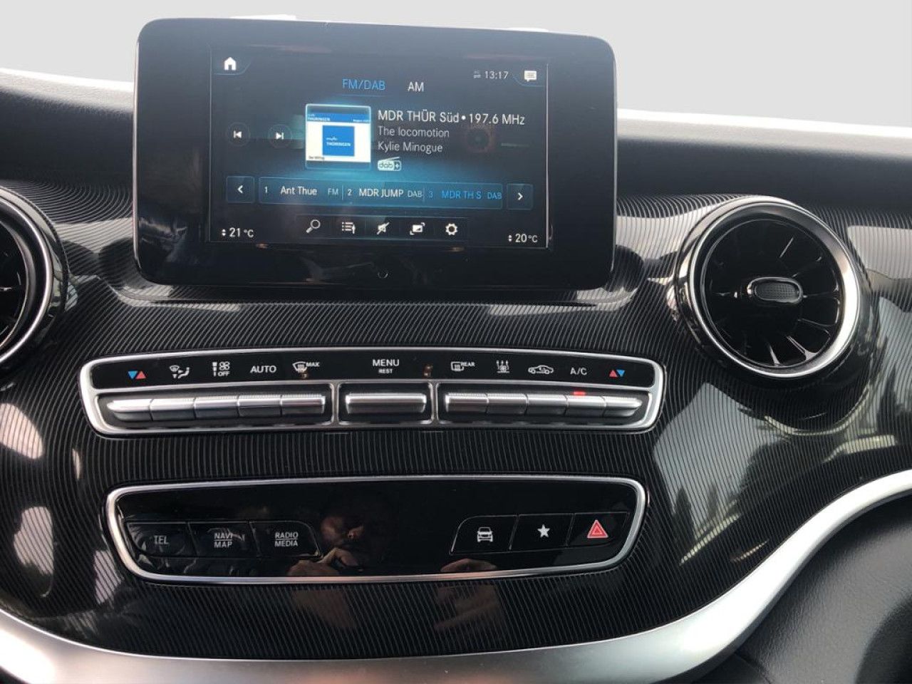 Fahrzeugbild 10 / 22