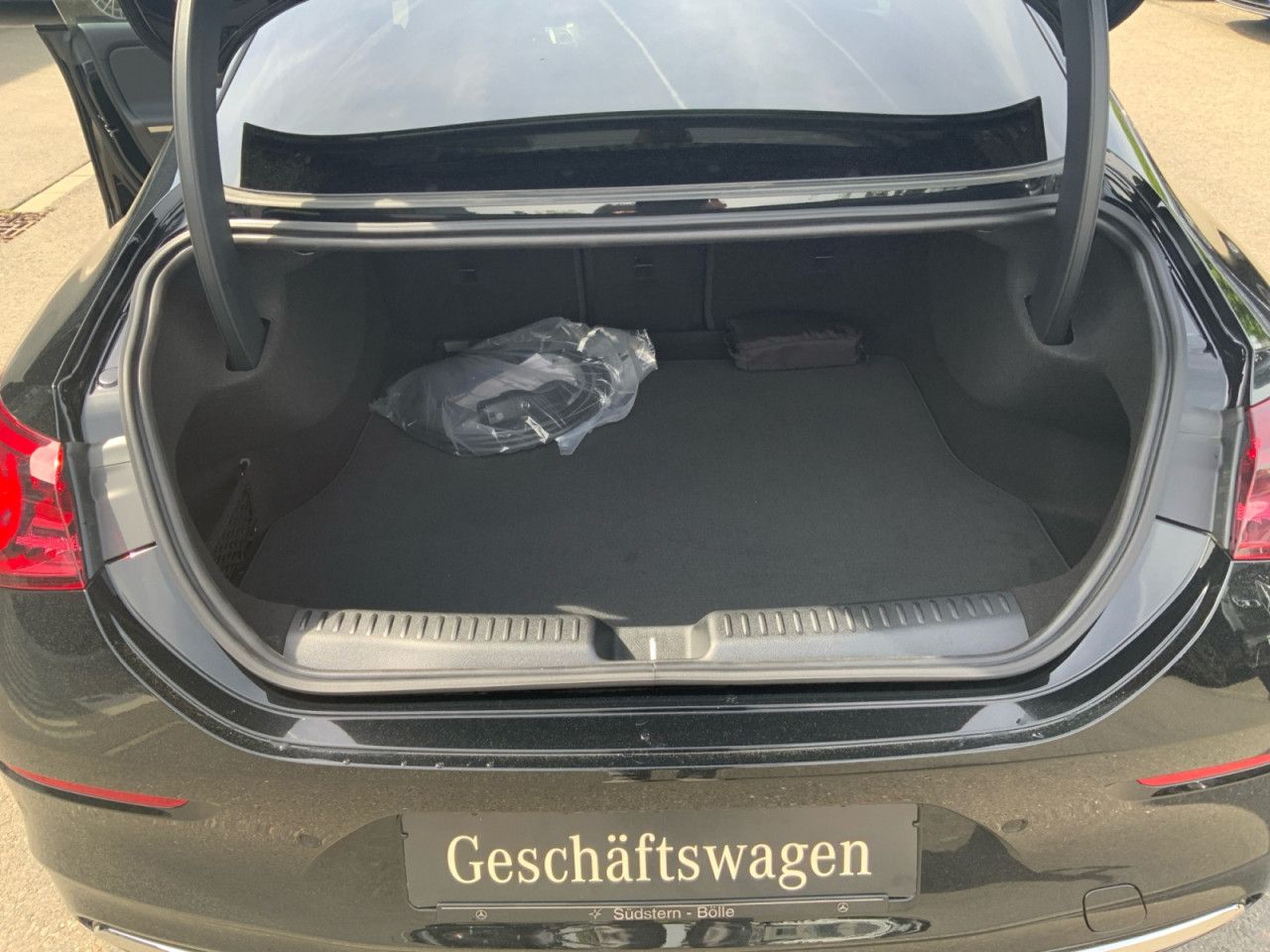 Fahrzeugbild 16 / 16