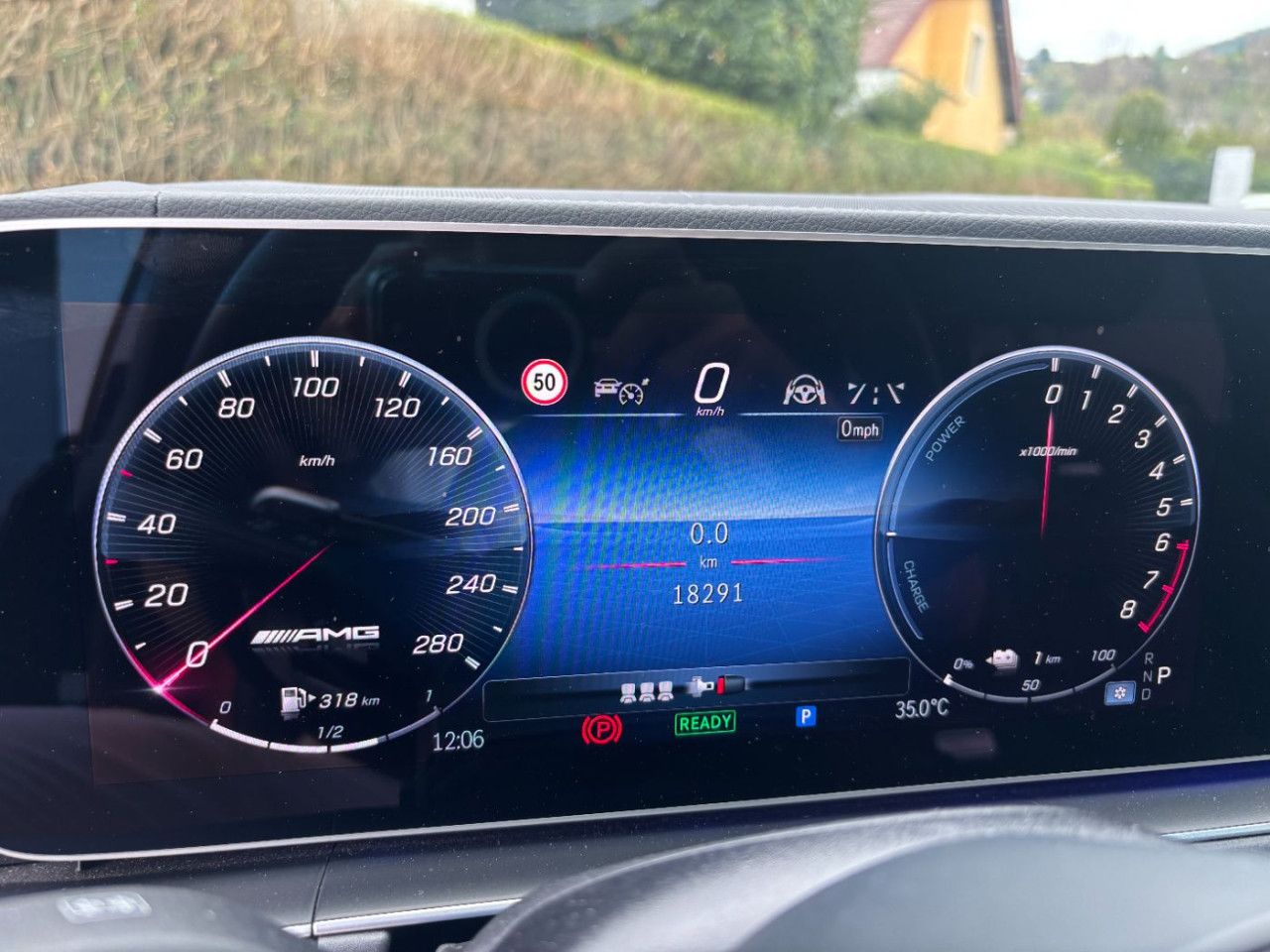 Fahrzeugbild 11 / 17