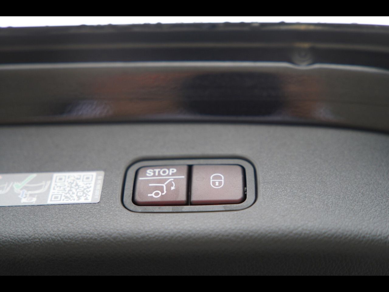 Mercedes-Benz GLC – Bild 28