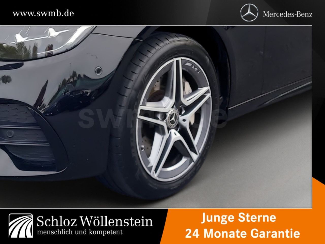 Fahrzeugbild 7 / 17
