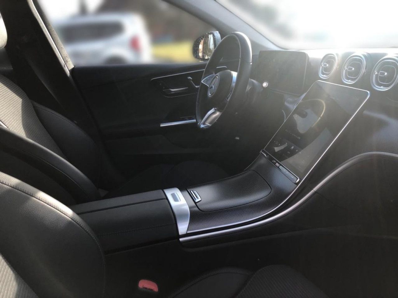 Fahrzeugbild 10 / 15