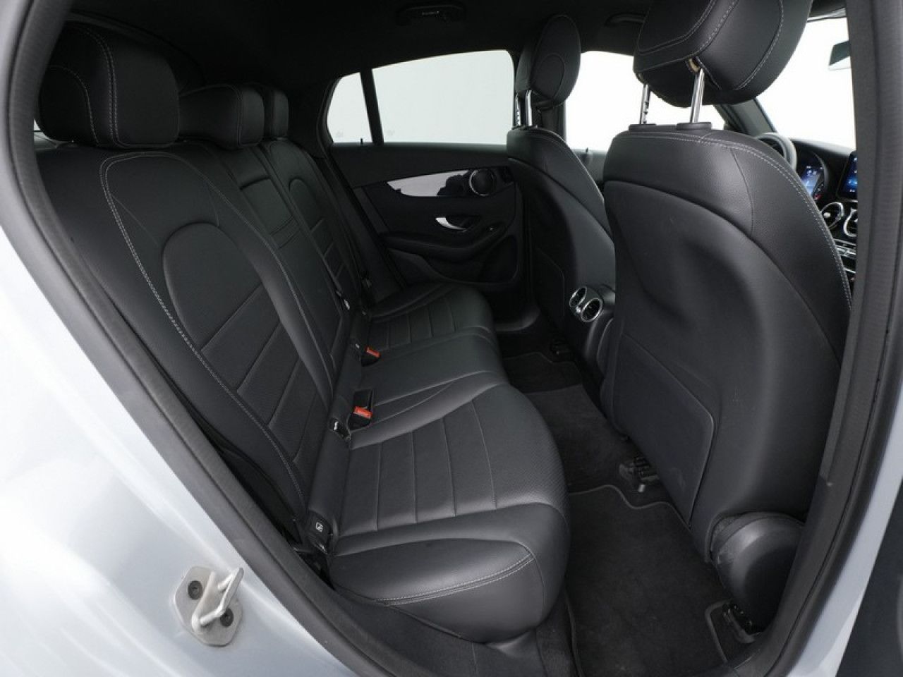 Imagem do veículo 17 / 18