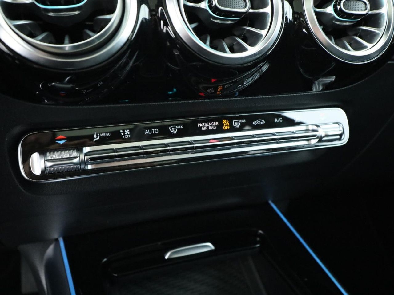 Fahrzeugbild 14 / 27