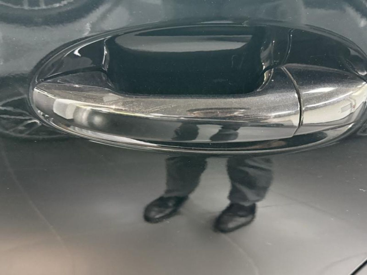 Photo du véhicule 8 / 18
