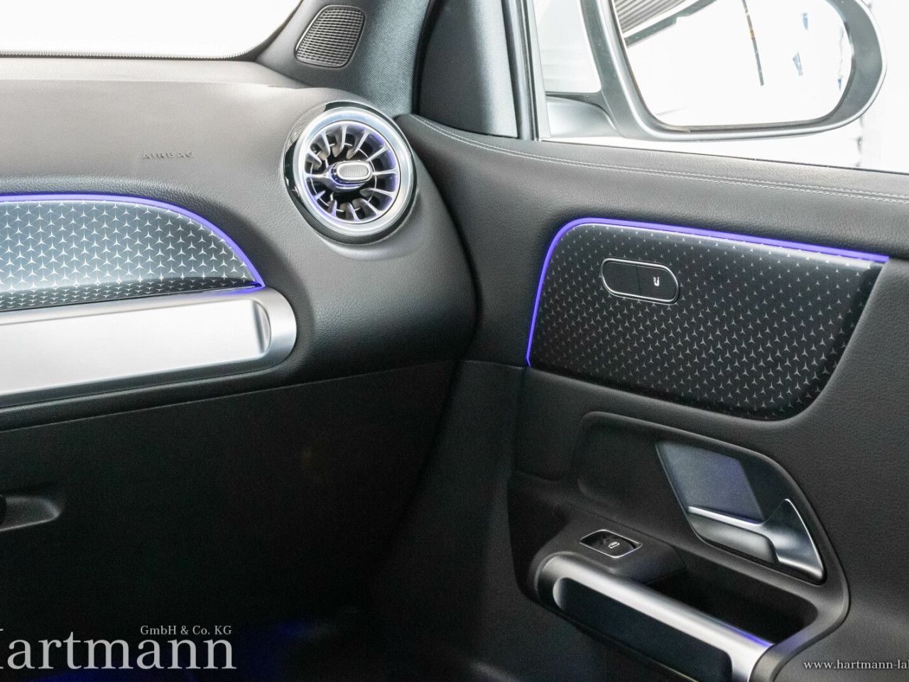 Fahrzeugbild 10 / 14