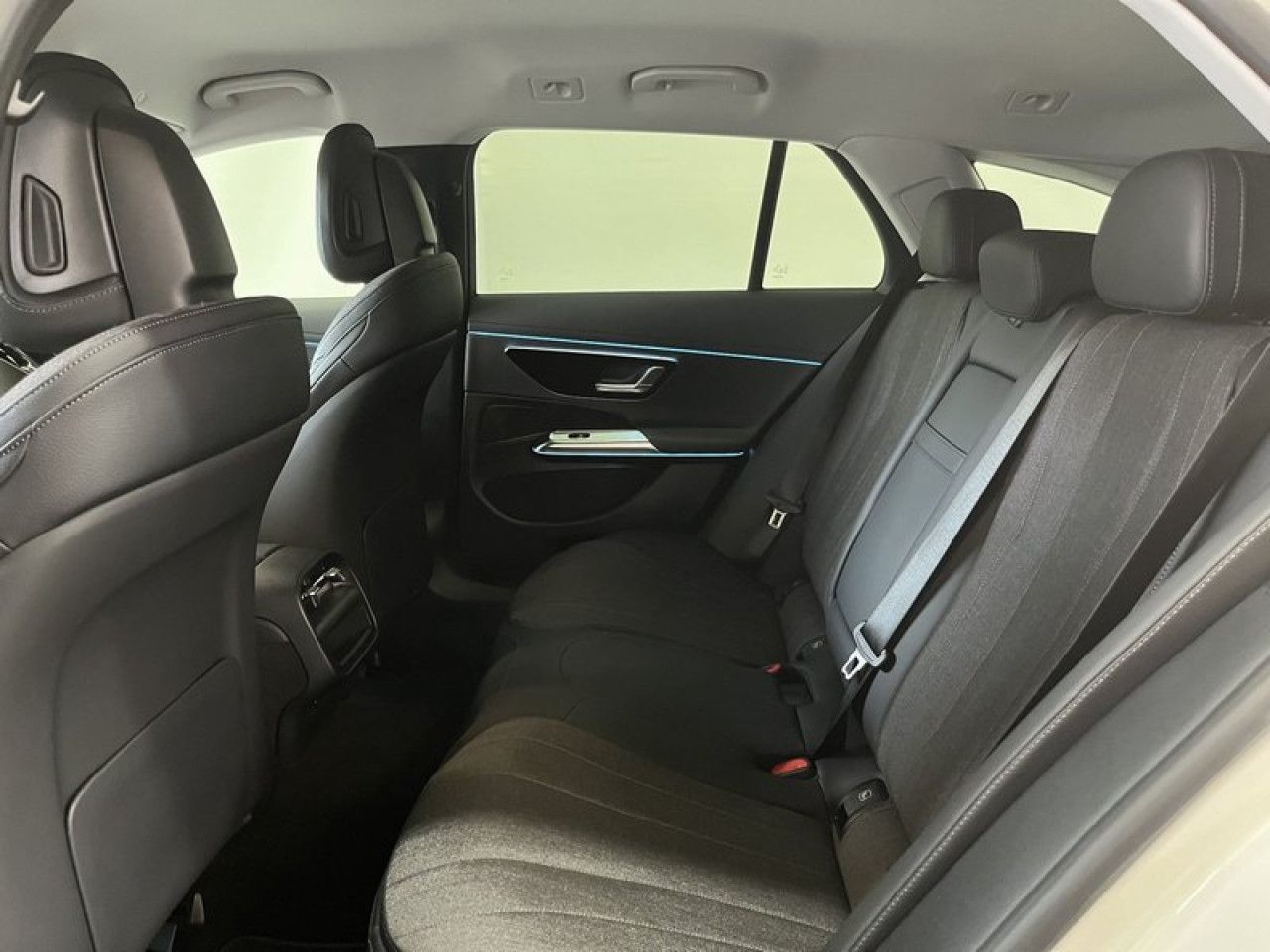 Fahrzeugbild 10 / 10