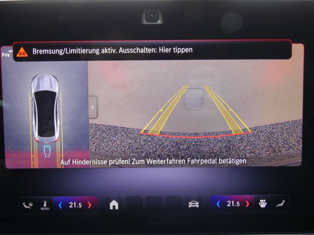 Fahrzeugbild 24 / 29