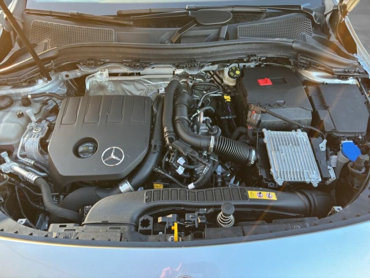 Fahrzeugbild 22 / 30