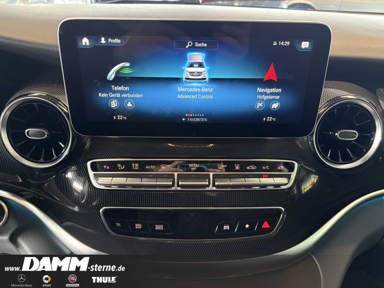 Fahrzeugbild 24 / 28