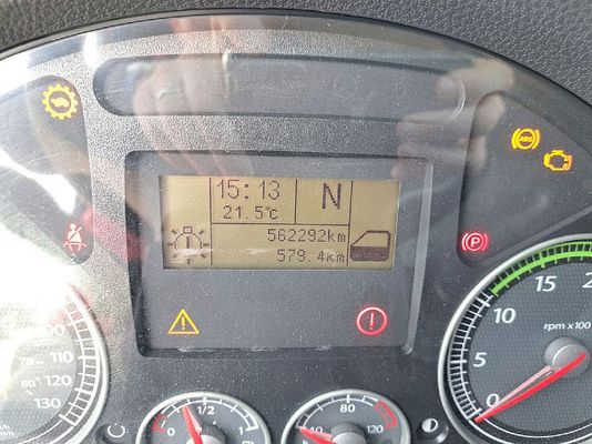 Vehicle image 13 / 14