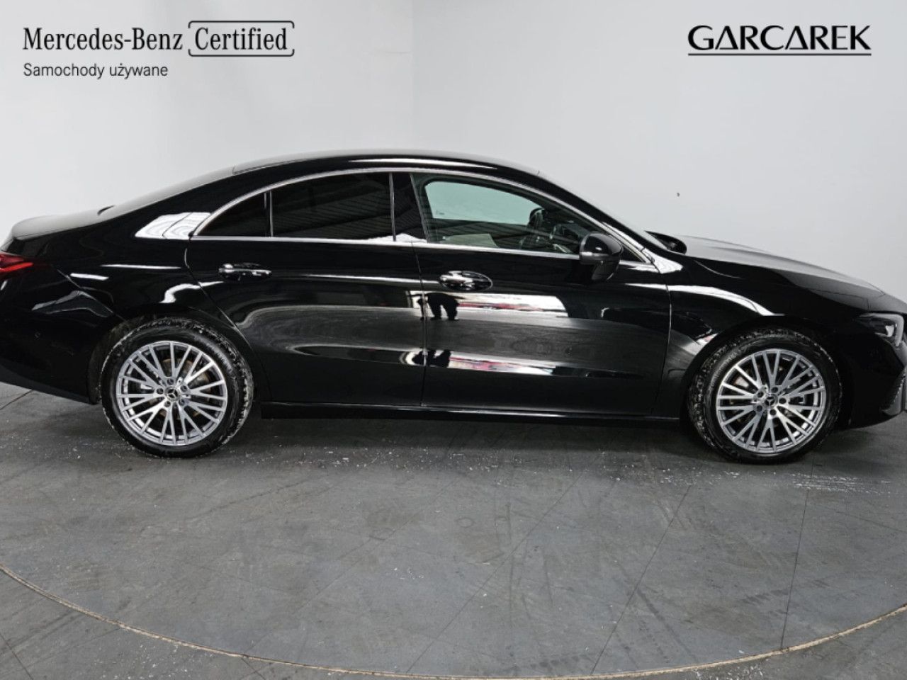 Zdjęcie pojazdu 4 / 22