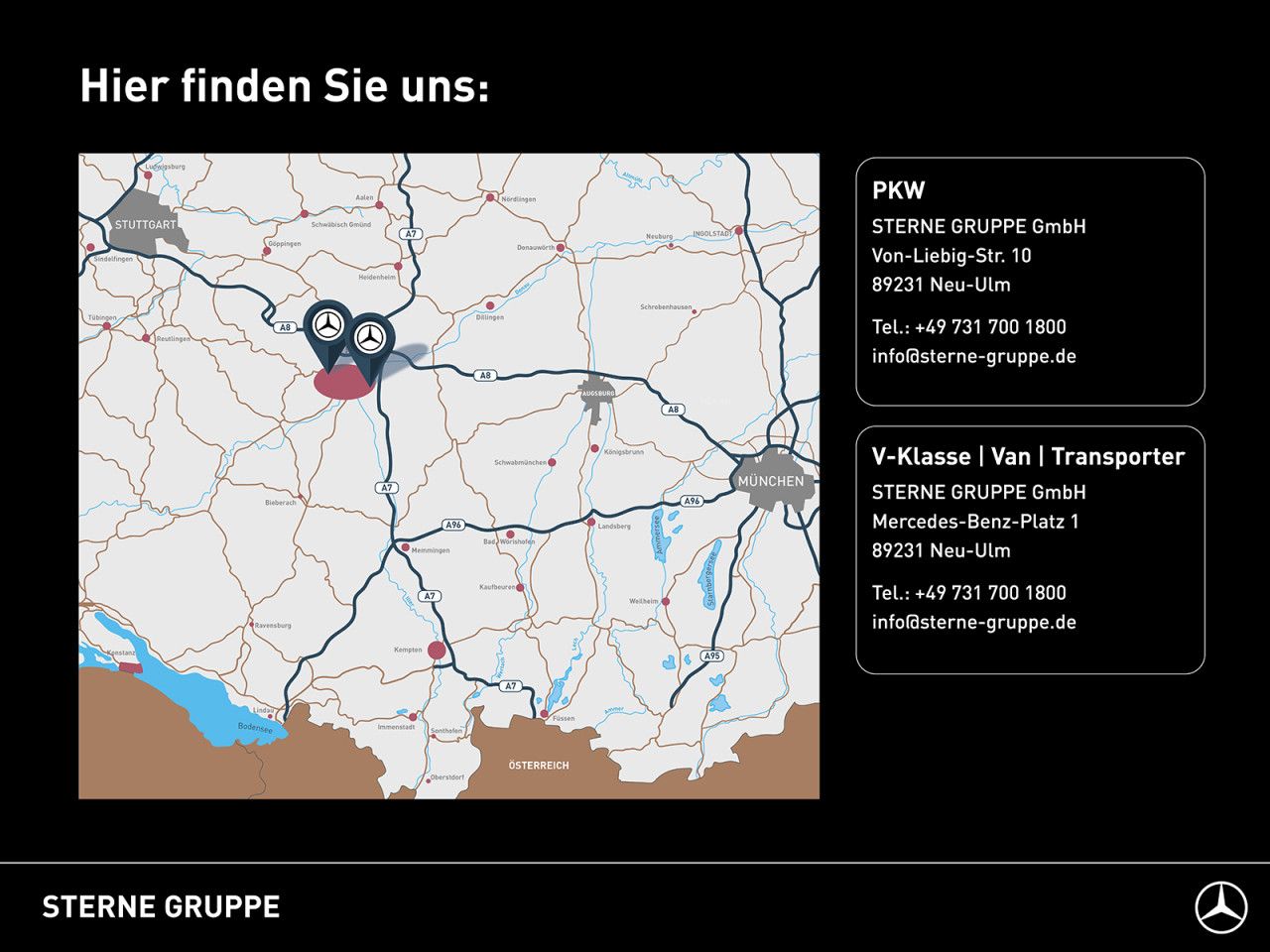 Fahrzeugbild 15 / 15