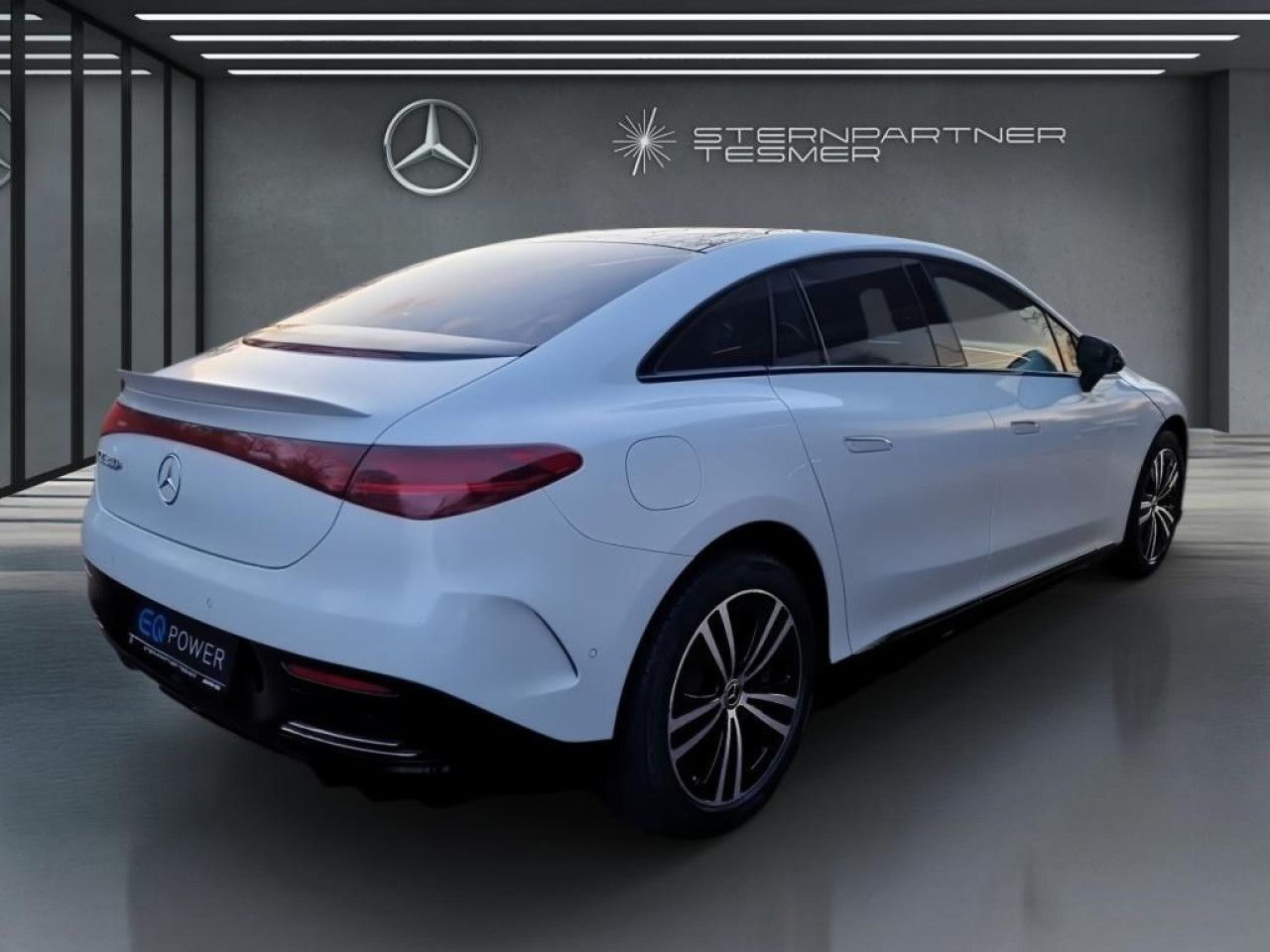 Fahrzeugbild 11 / 17