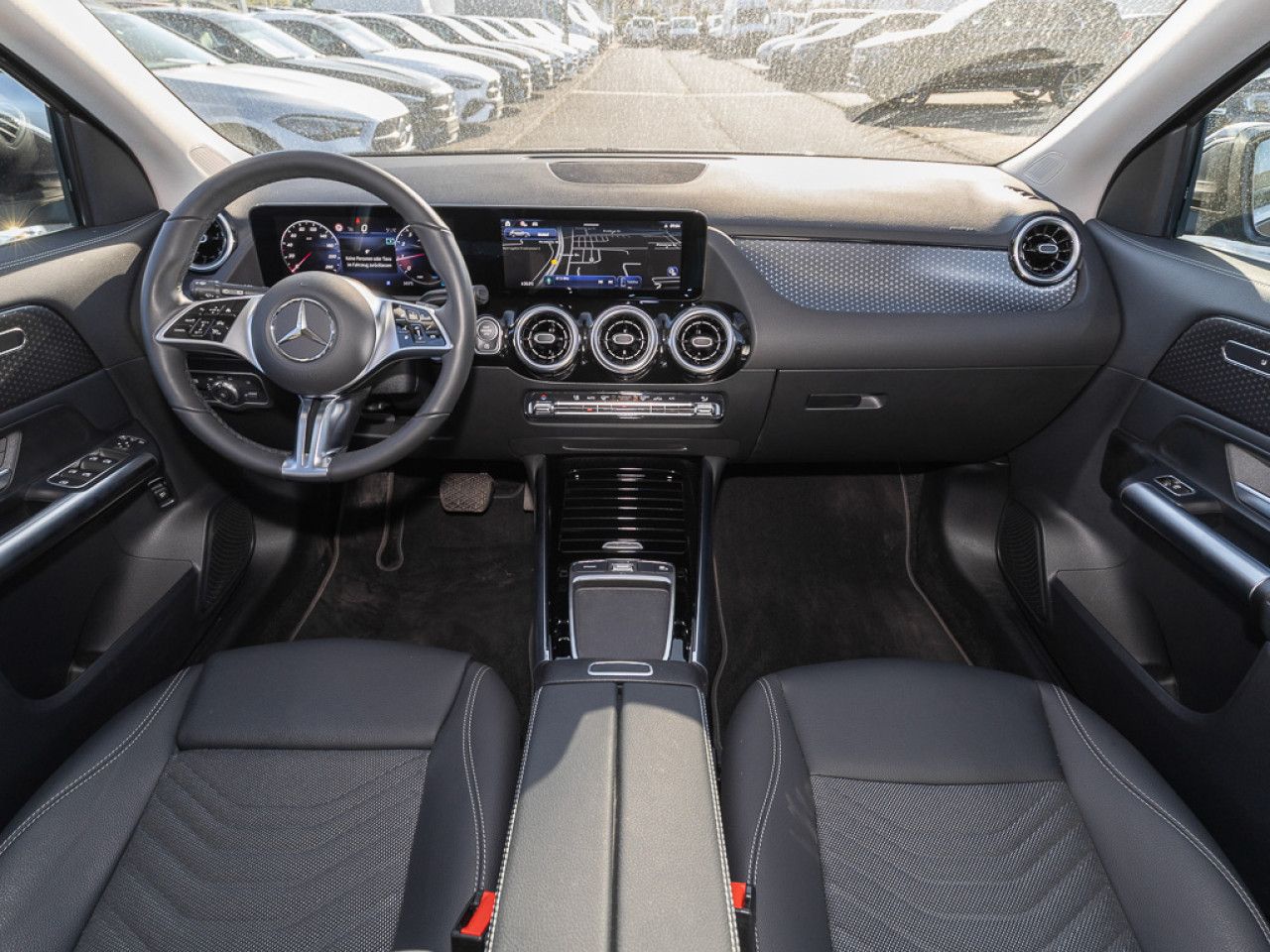 Fahrzeugbild 10 / 14