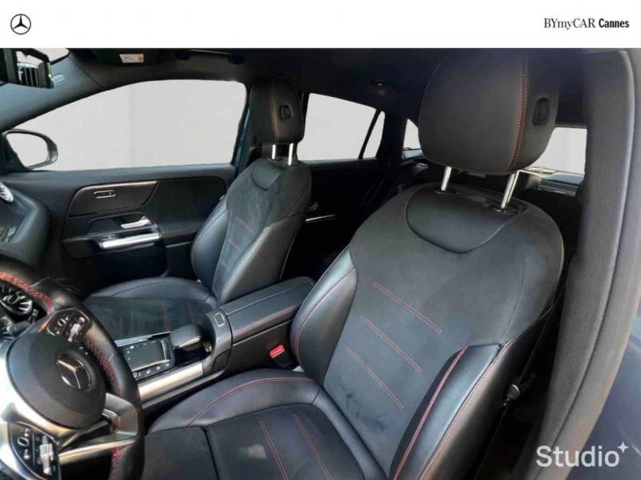 Photo du véhicule 11 / 18