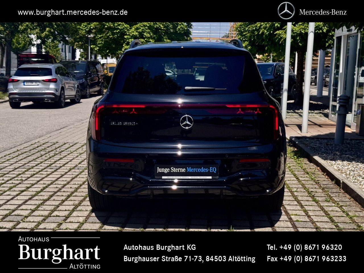 Fahrzeugbild 5 / 15