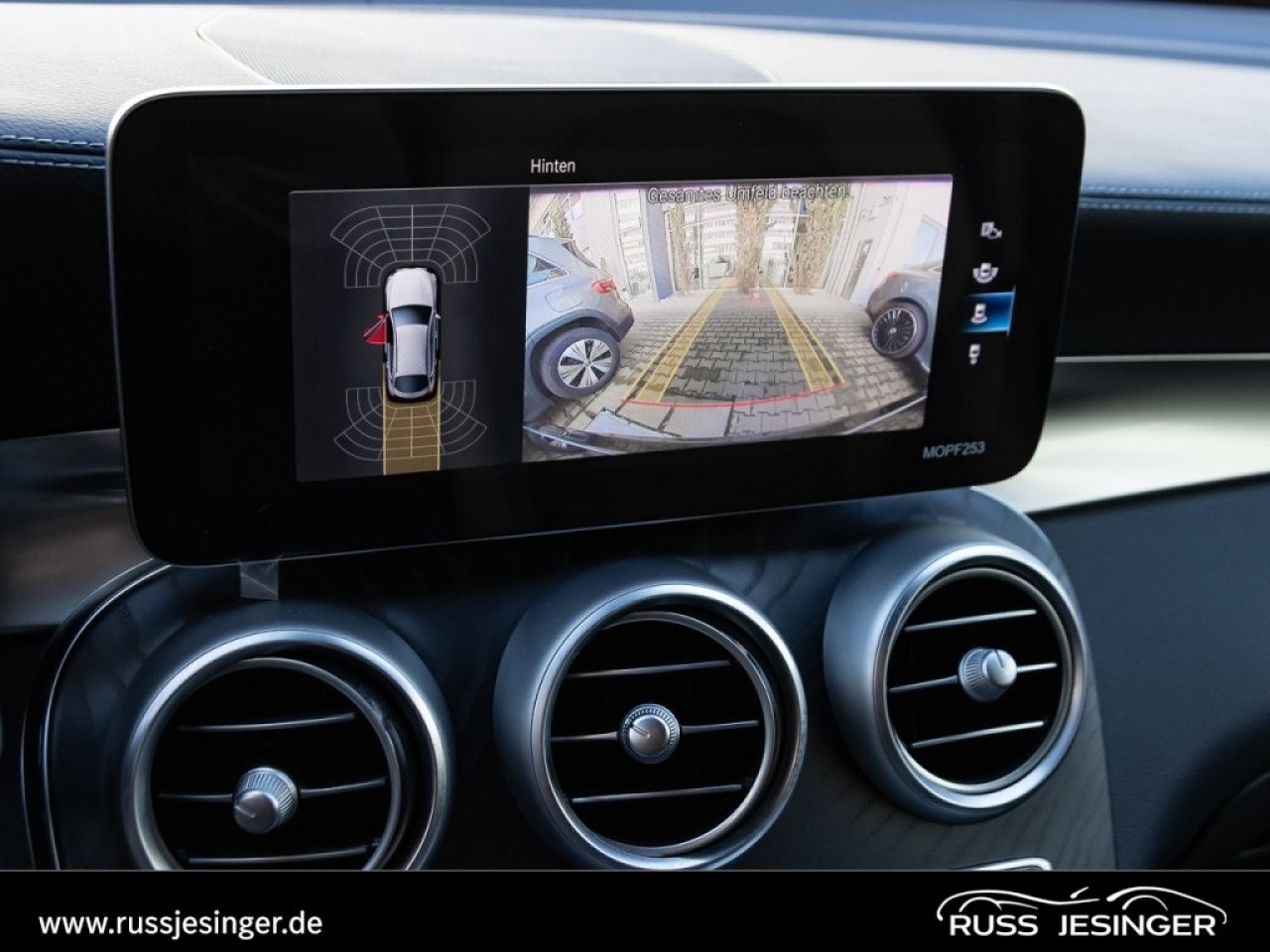 Fahrzeugbild 17 / 17