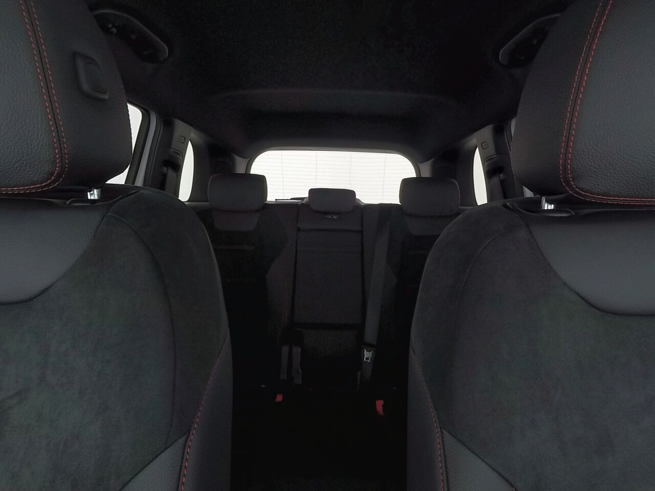 Fahrzeugbild 13 / 15