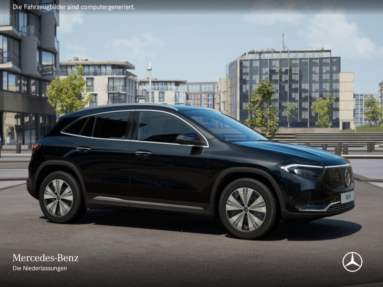 Fahrzeugbild 13 / 17