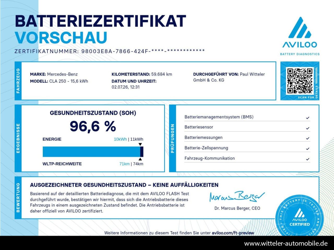 Fahrzeugbild 25 / 29