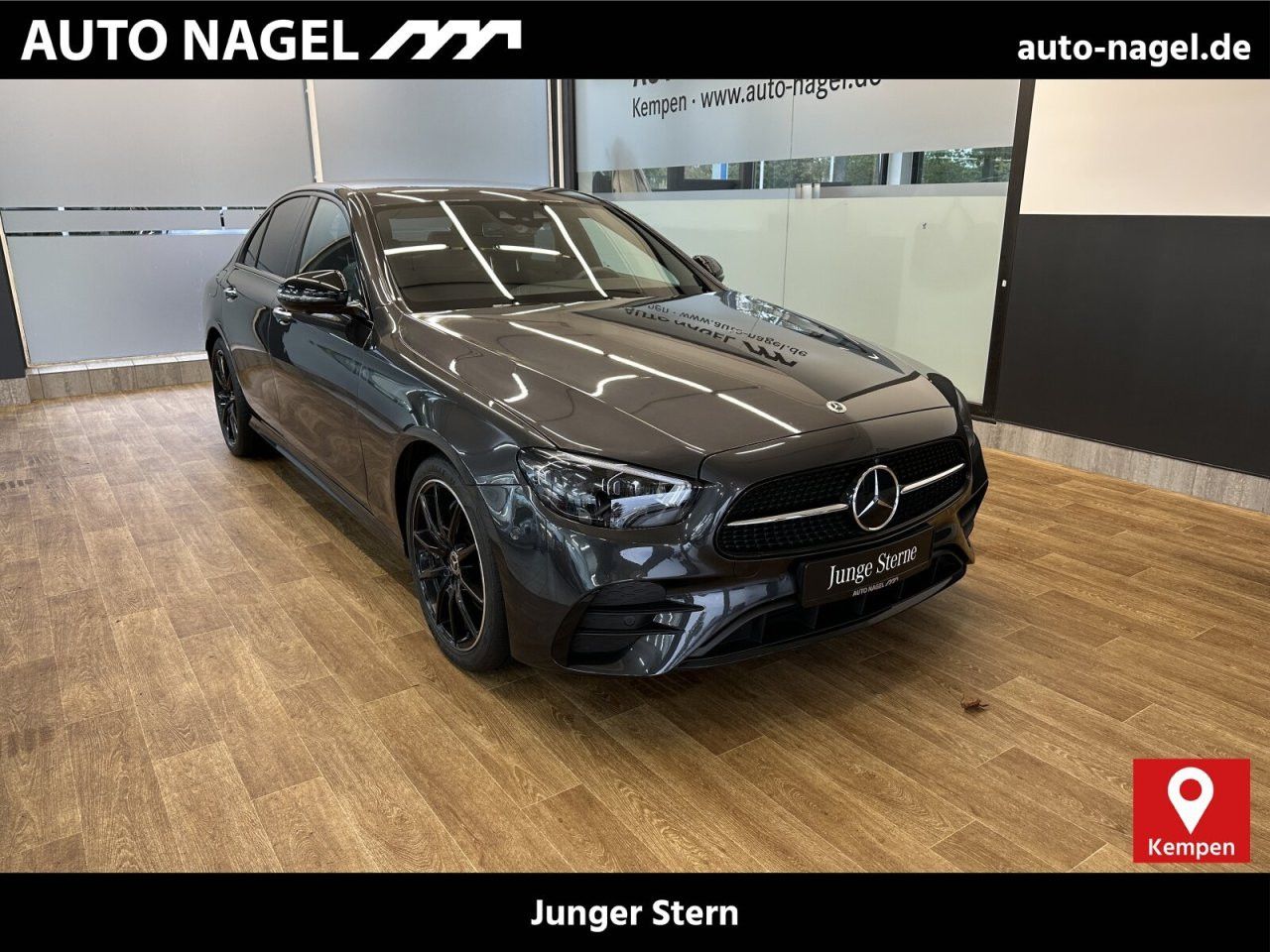 Fahrzeugbild 1 / 15
