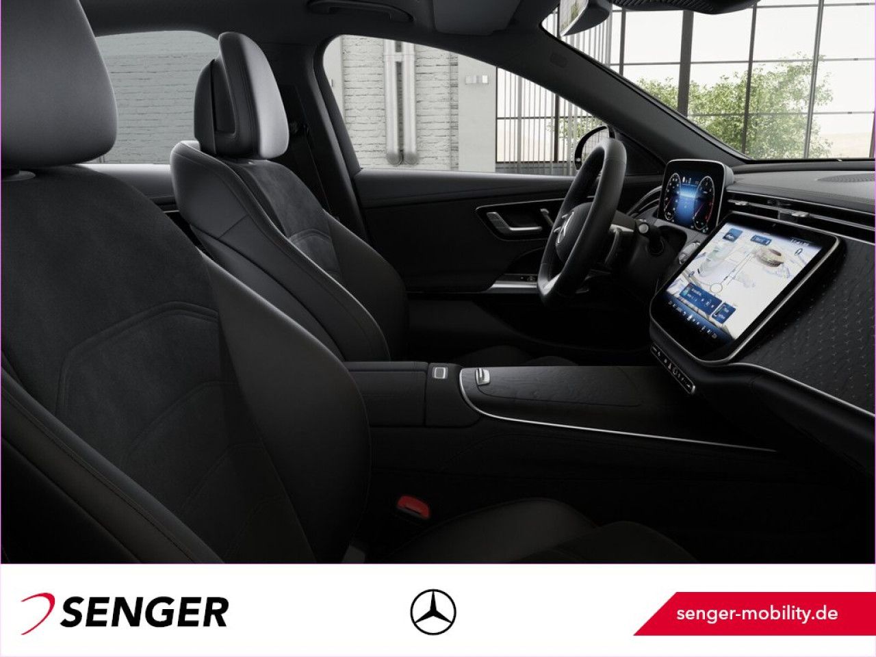 Fahrzeugbild 6 / 11