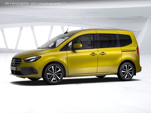 Last viewed vehicle image 2