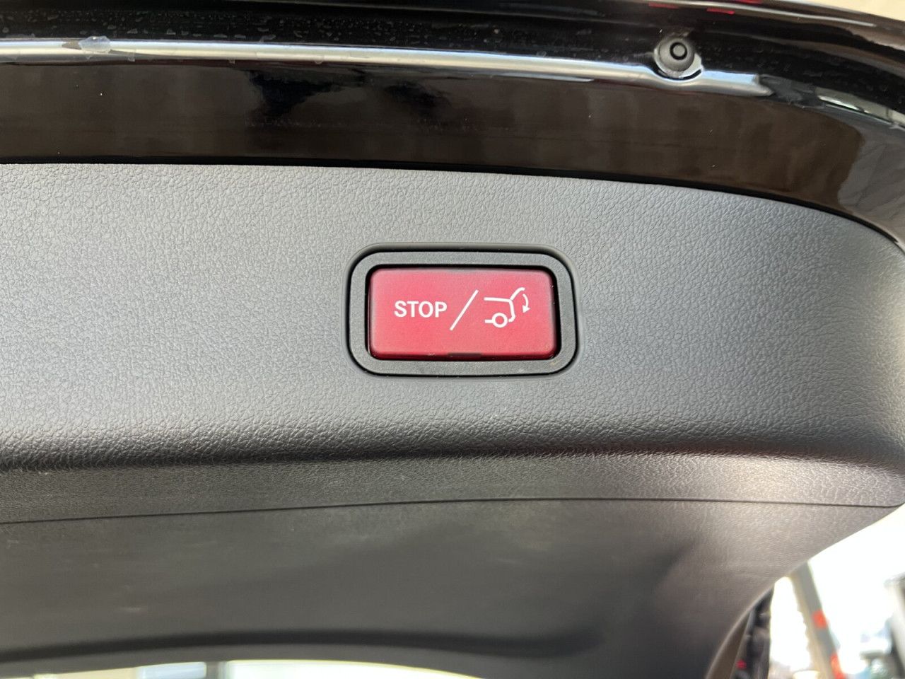 Mercedes-Benz GLC – Bild 8