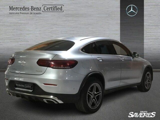 Last viewed vehicle image 2