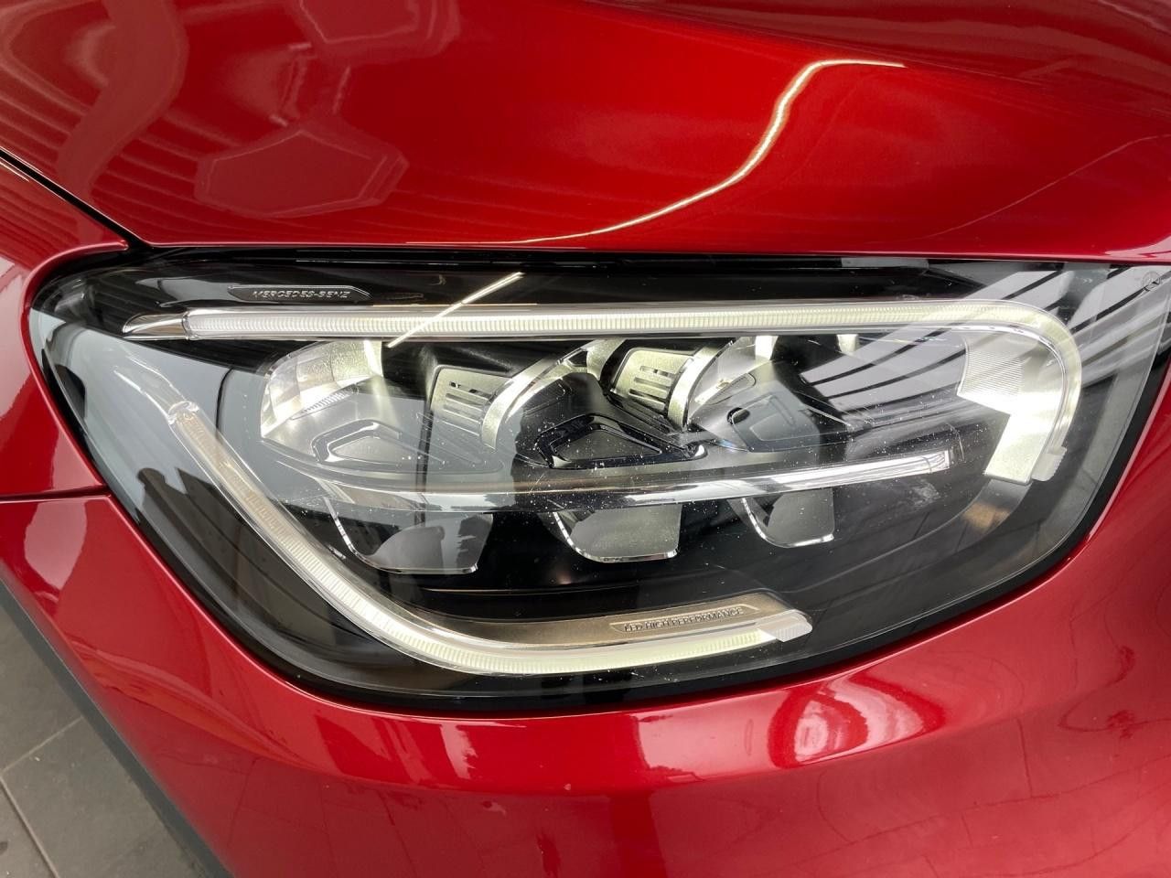 Fahrzeugbild 16 / 18