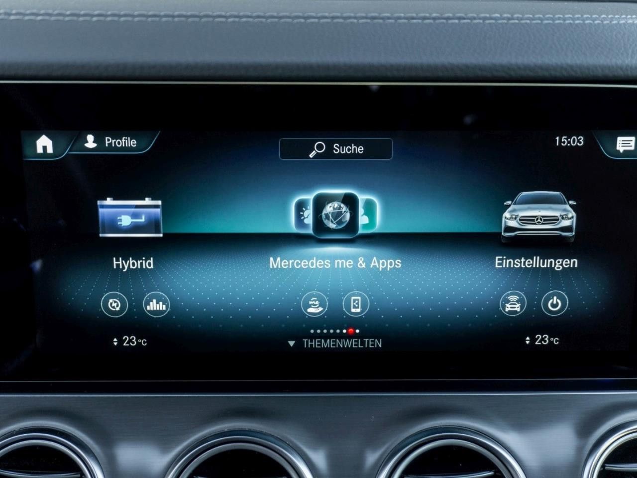 Fahrzeugbild 23 / 27