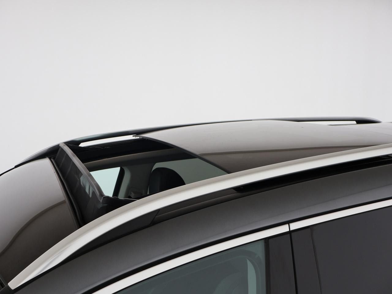 Fahrzeugbild 26 / 26