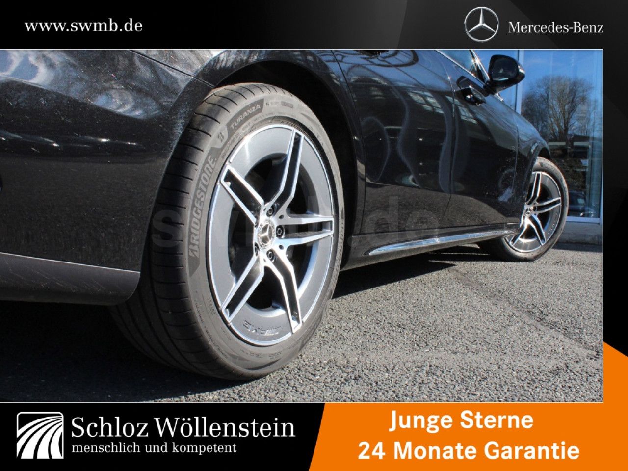 Fahrzeugbild 12 / 16