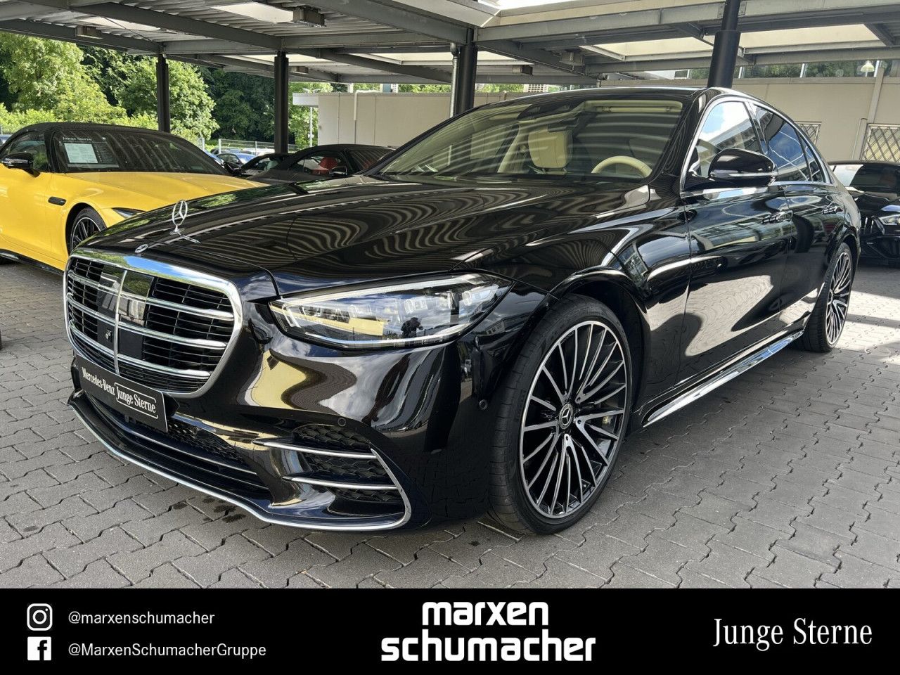 Fahrzeugbild 1 / 29