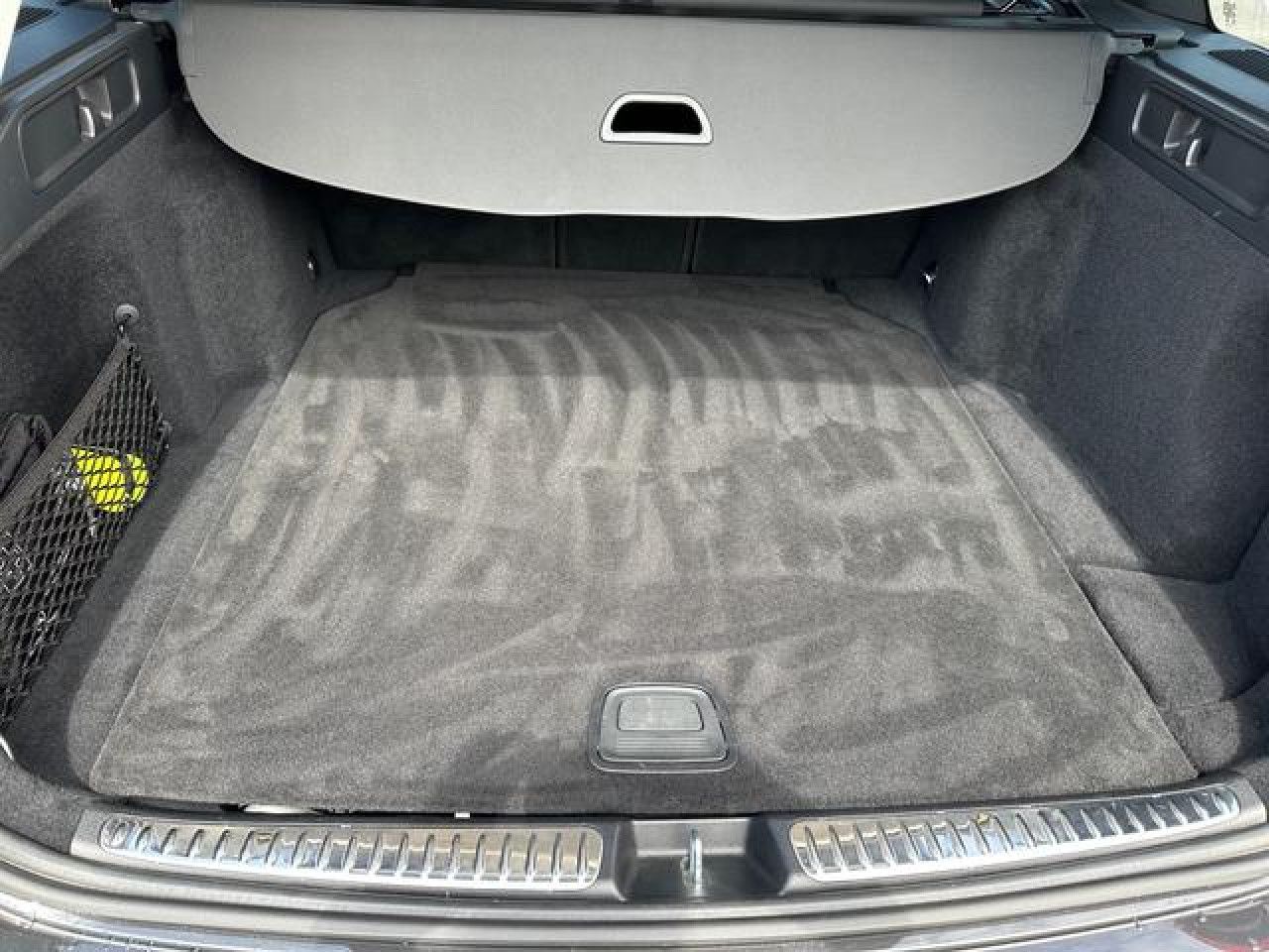 Fahrzeugbild 7 / 18