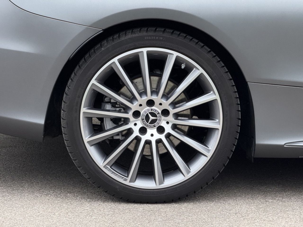 Photo du véhicule 11 / 18