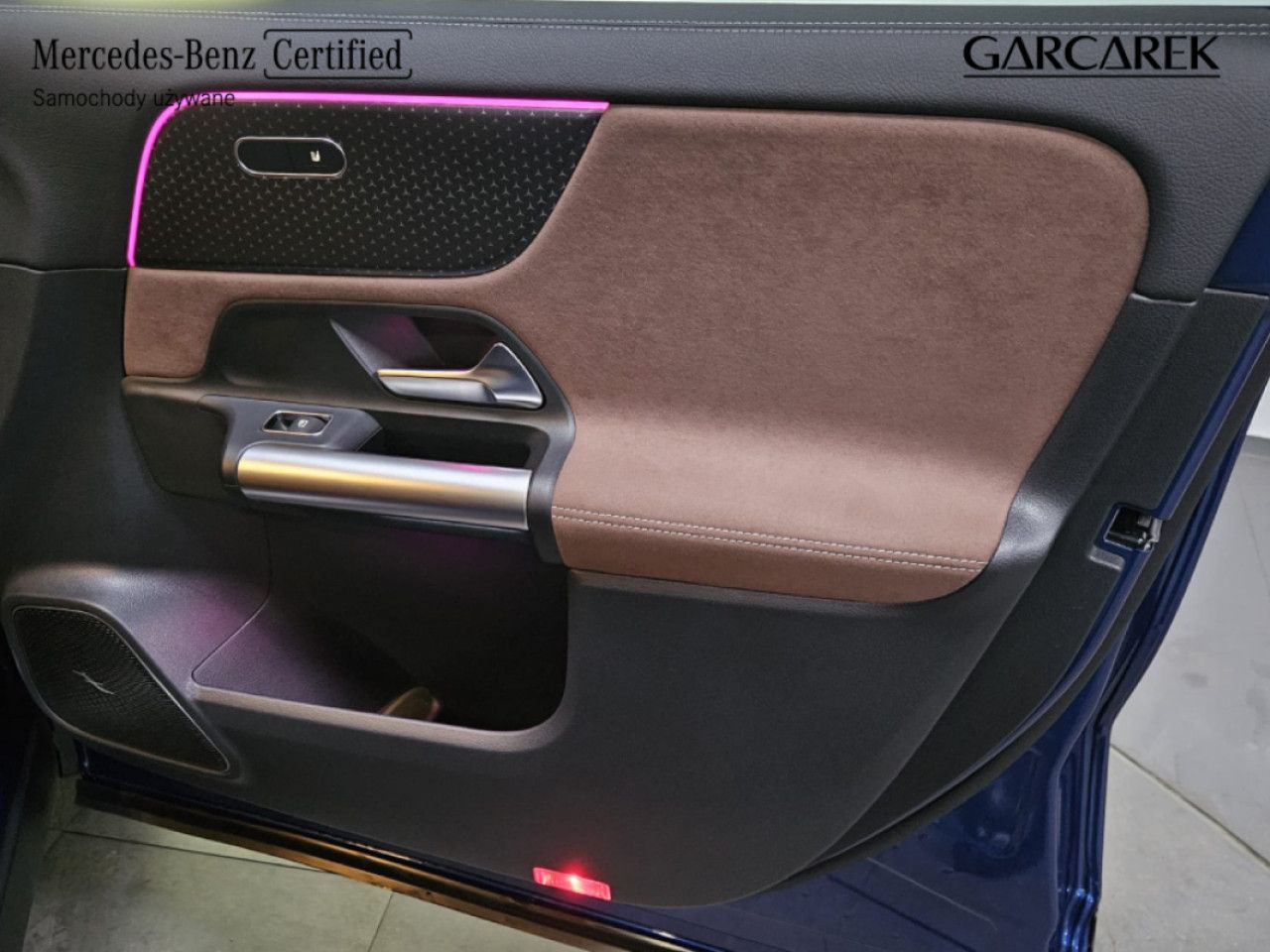 Zdjęcie pojazdu 9 / 25