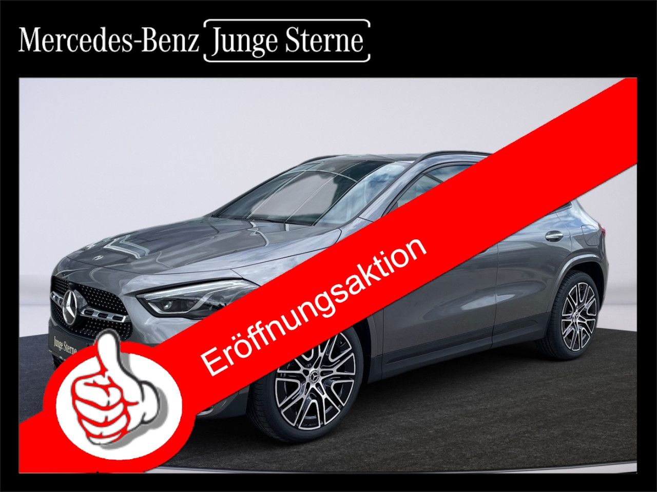 Fahrzeugbild 1 / 24