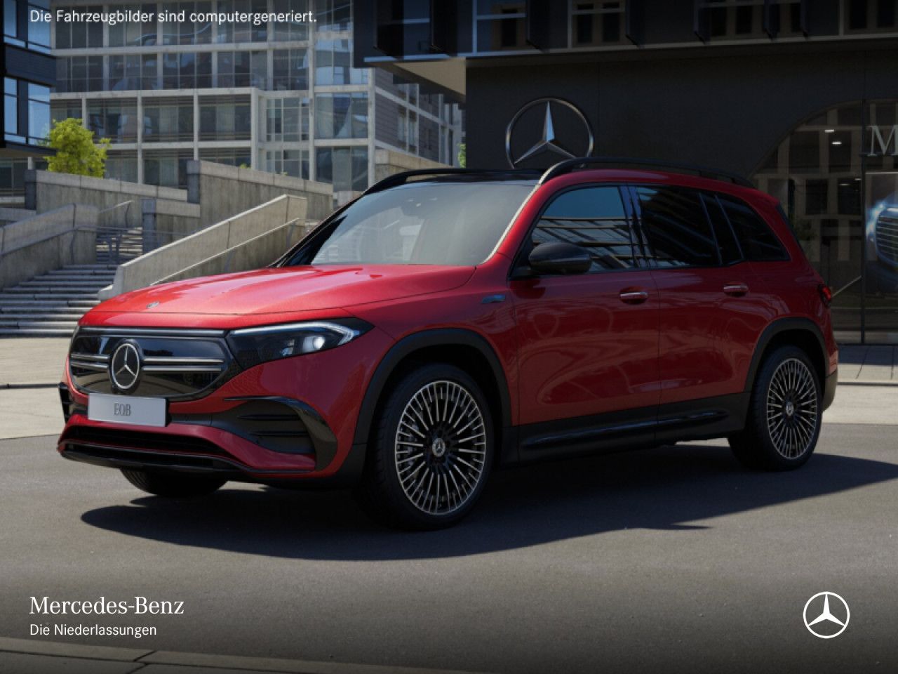 Fahrzeugbild 12 / 18