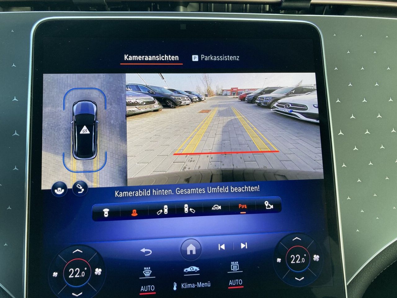 Fahrzeugbild 12 / 17