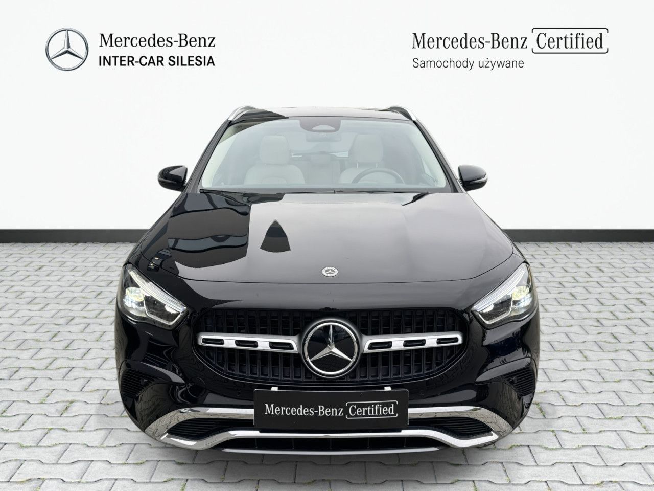 Zdjęcie pojazdu 2 / 23