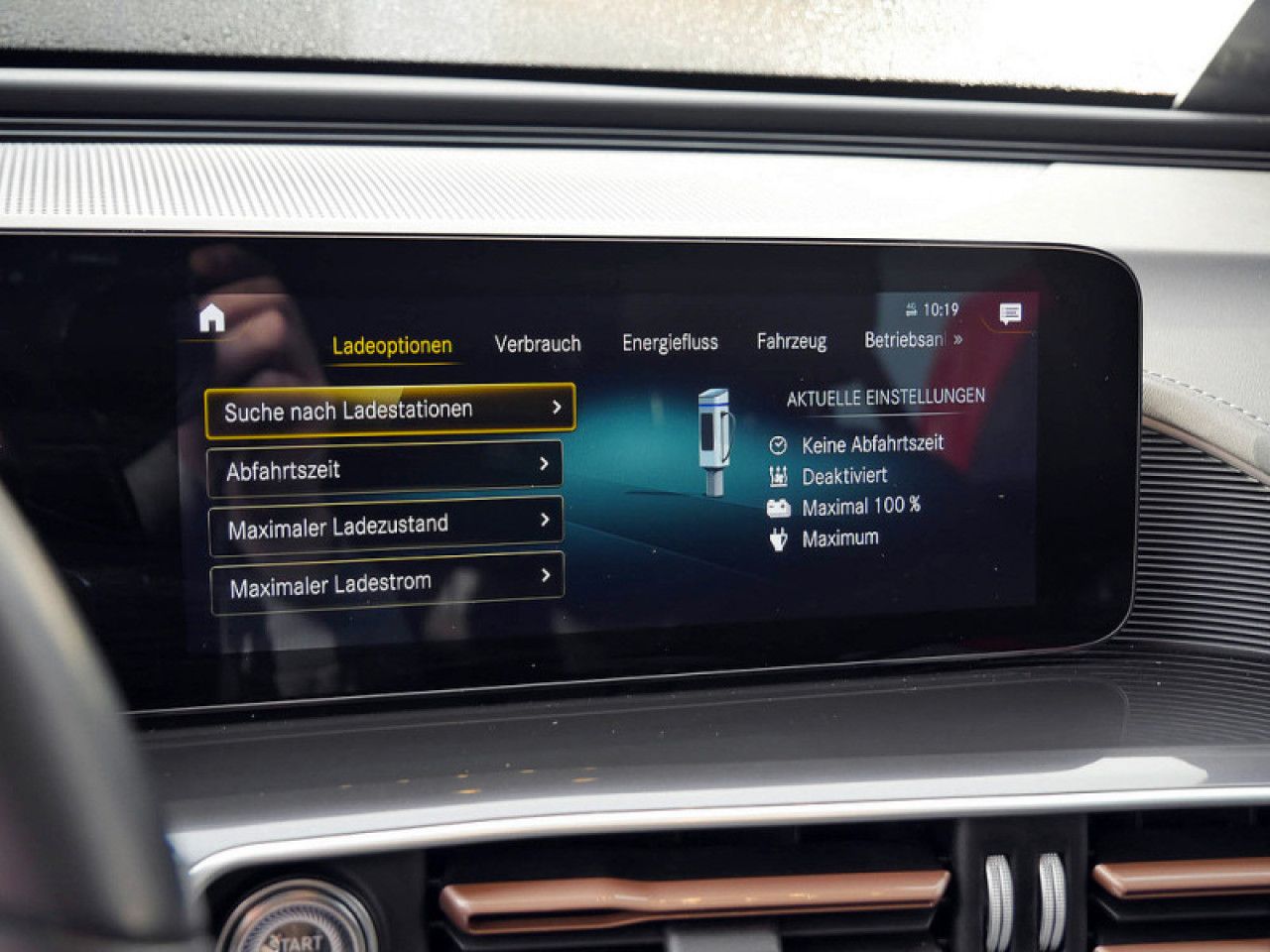 Fahrzeugbild 14 / 20