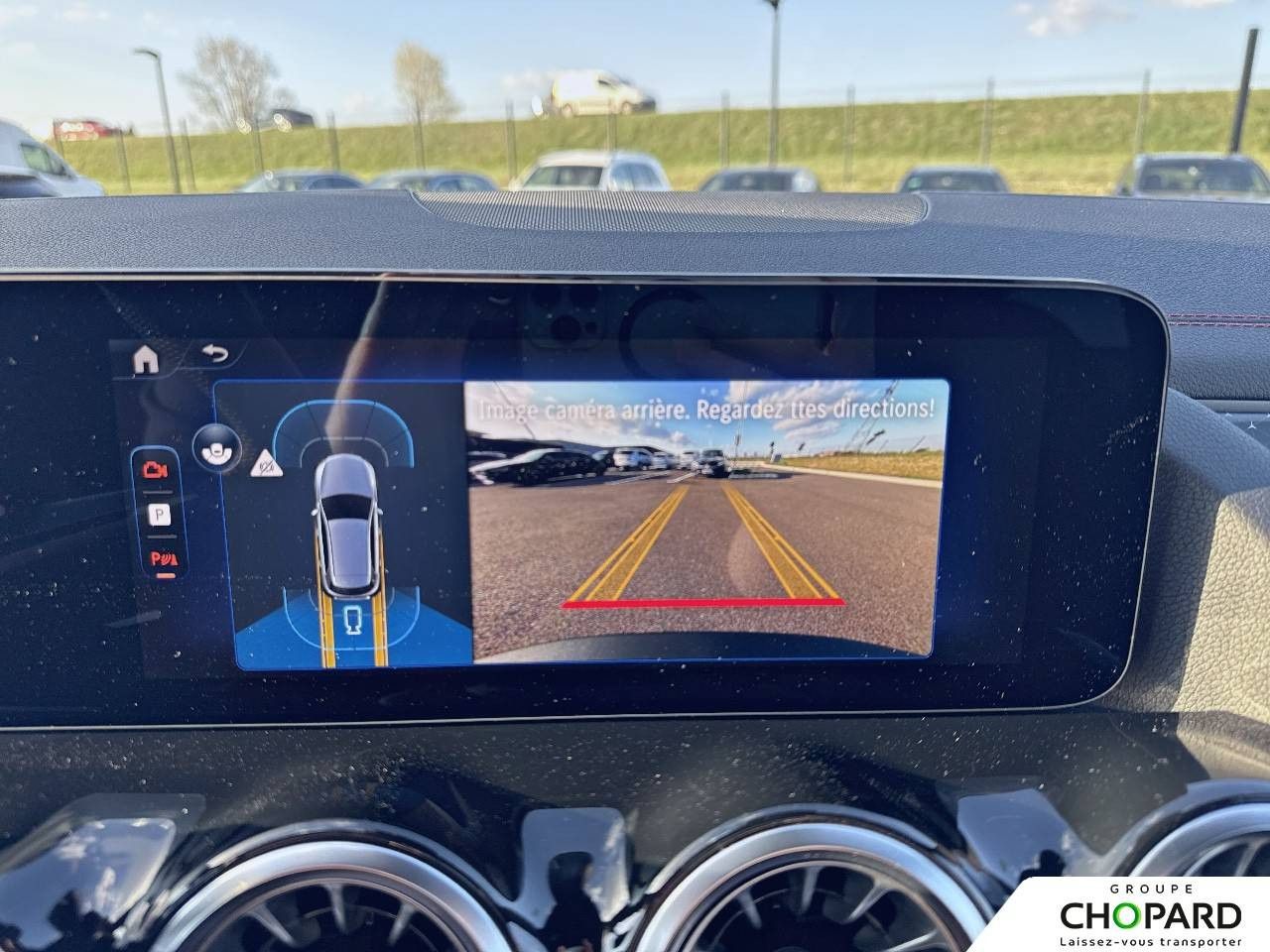 Photo du v&eacute;hicule 15 / 18